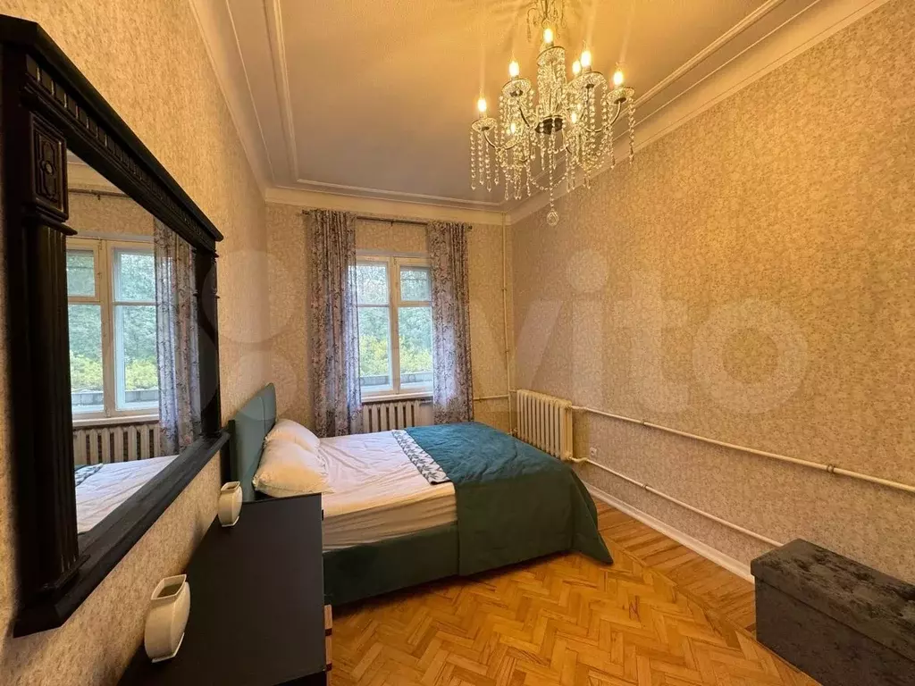 2-к. квартира, 50 м, 2/2 эт. - Фото 0