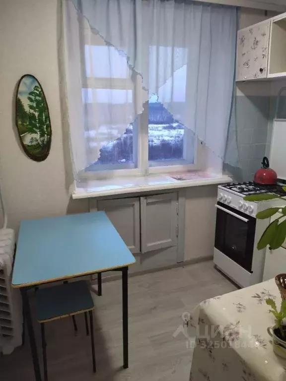 2-к кв. Свердловская область, Екатеринбург ул. Белоярская, 27 (44.7 м) - Фото 1