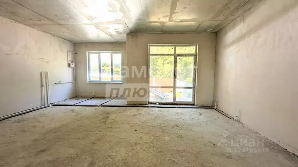 Таунхаус в Краснодарский край, Геленджик городской округ, с. ... - Фото 2