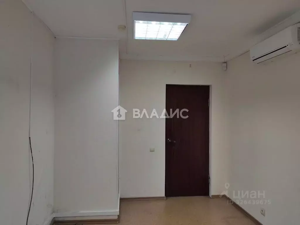 Помещение свободного назначения в Владимирская область, Владимир ... - Фото 1