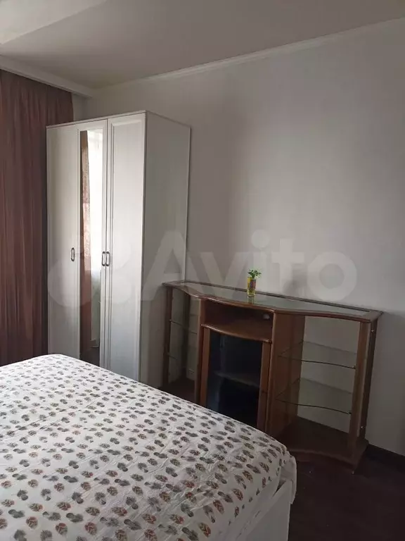 2-к. квартира, 70 м, 5/12 эт. - Фото 1