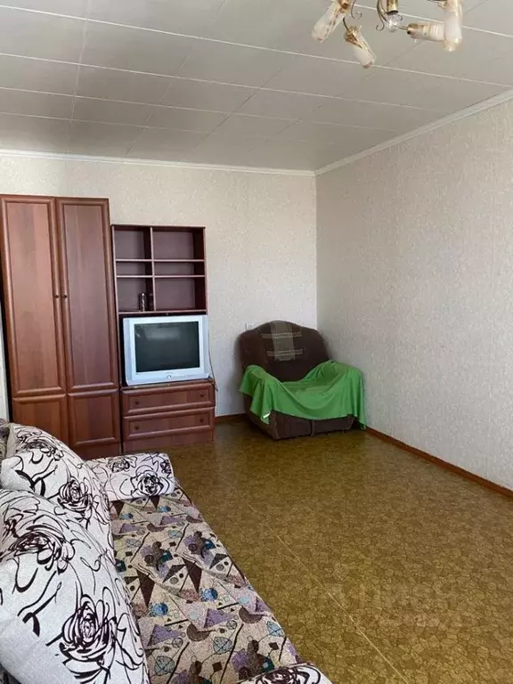 2-к кв. Оренбургская область, Оренбург ул. Чкалова, 57 (56.0 м) - Фото 2