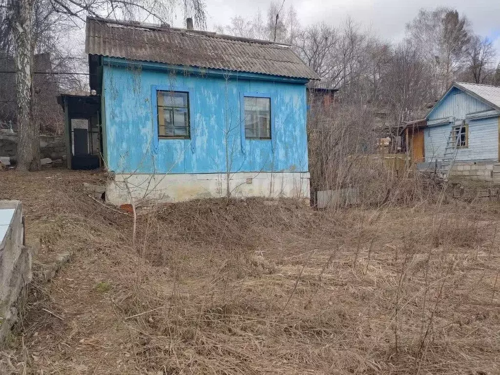 дом в новосибирская область, новосибирск цветущая плющиха садовое . - Фото 0