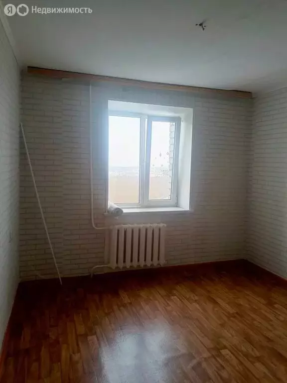 1к в 2-комнатной квартире (10.3 м) - Фото 2