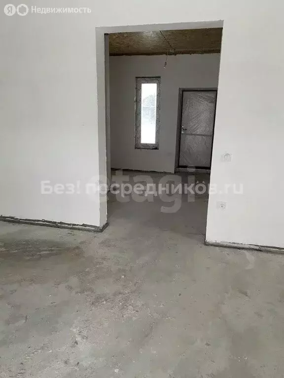 Дом в село Солнечное, Шестнадцатая улица (143 м) - Фото 2