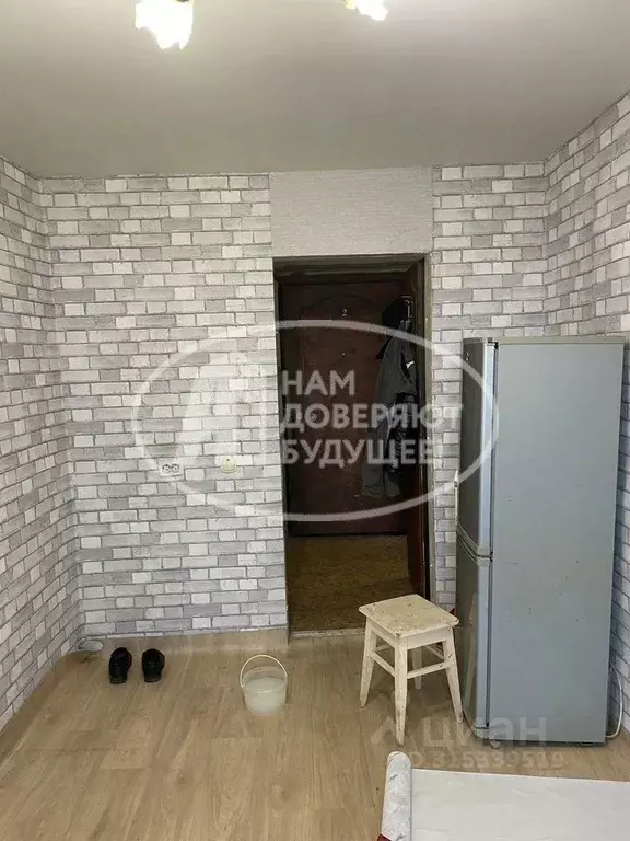 Комната Пермский край, Соликамск Калийная ул., 150 (8.0 м) - Фото 1