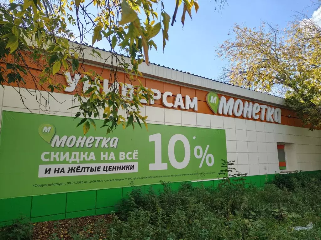 2-к кв. Томская область, Северск Северная ул., 8 (43.7 м) - Фото 2