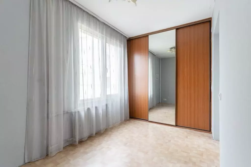 4-к кв. Санкт-Петербург Кубинская ул., 60 (59.0 м) - Фото 0