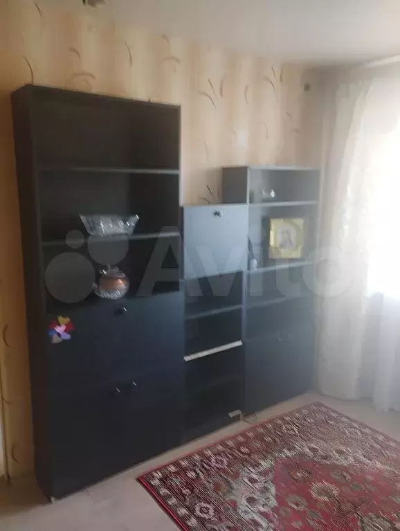 2-к. квартира, 42,7 м, 5/5 эт. - Фото 0