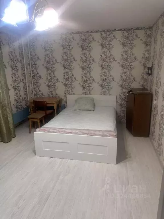 1-к кв. Севастополь ул. Генерала Хрюкина (35.0 м) - Фото 2