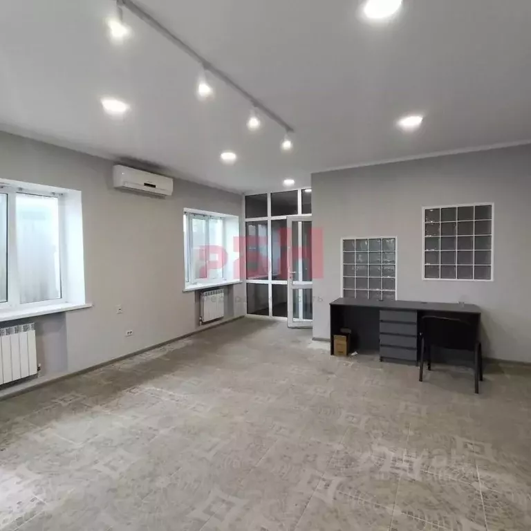 Офис в Пензенская область, Пенза ул. Долгова (480 м) - Фото 2