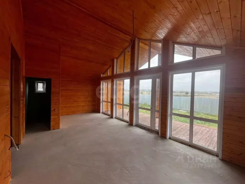 Участок в Курганская область, Кетовский муниципальный округ, д. ... - Фото 0