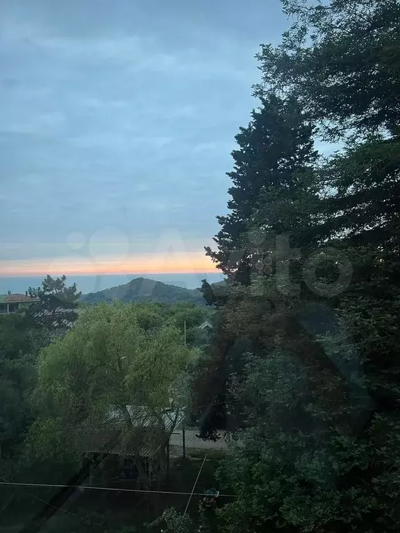 1-к. квартира, 30,7 м, 2/2 эт. - Фото 1
