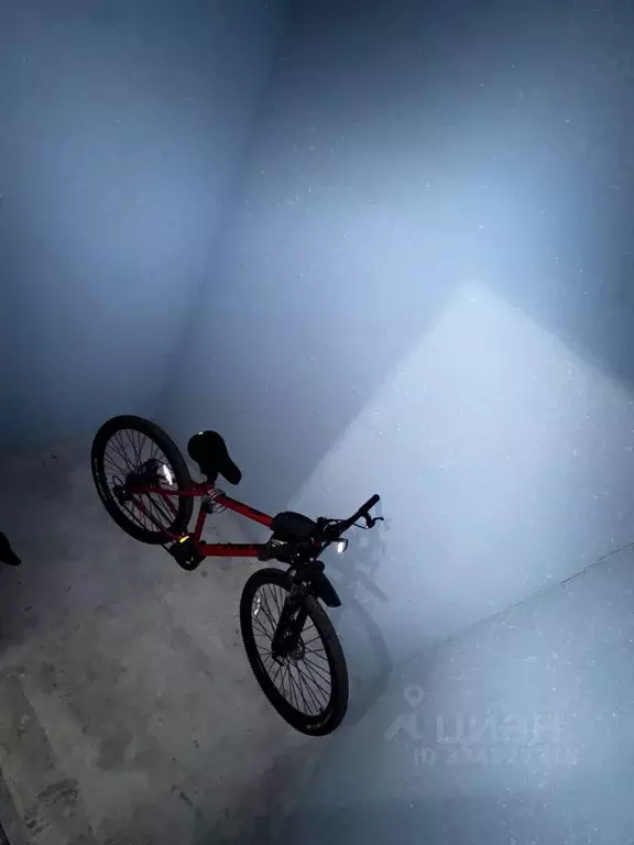 Склад в Тюменская область, Тюмень Кремлевская ул., 112к2 (3 м) - Фото 2