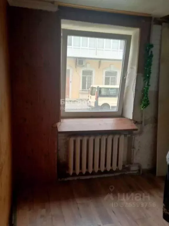 2-к кв. Крым, Феодосия ул. Красноармейская, 23 (45.1 м) - Фото 2