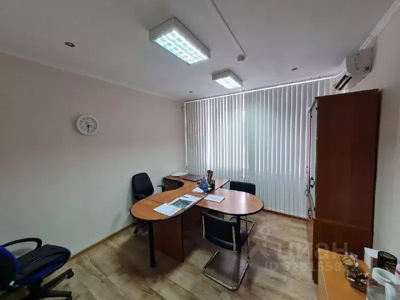 Помещение свободного назначения в Москва ул. Свободы, 47/2 (70 м) - Фото 2