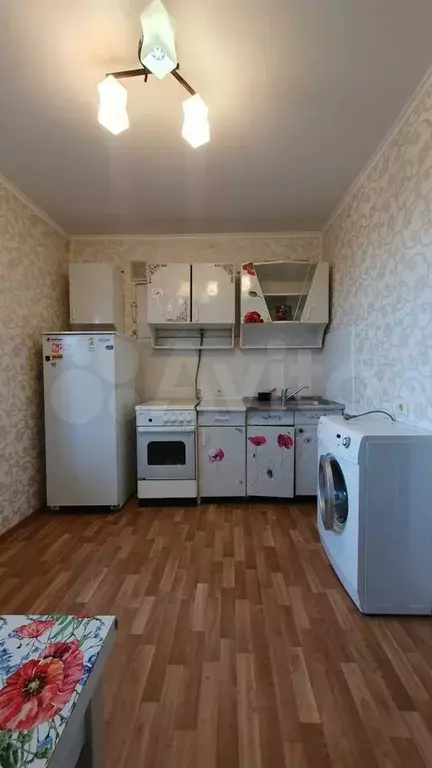 1-к. квартира, 45 м, 10/10 эт. - Фото 0