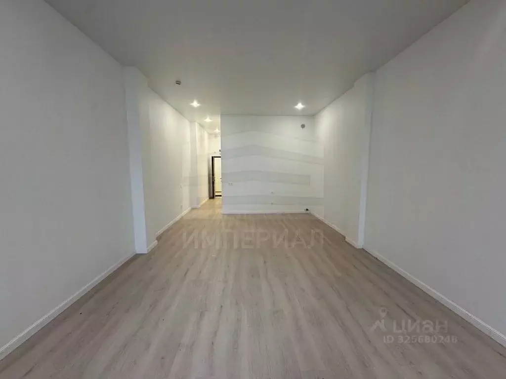 Студия Московская область, Люберцы Октябрьский просп., 403 (42.6 м) - Фото 2