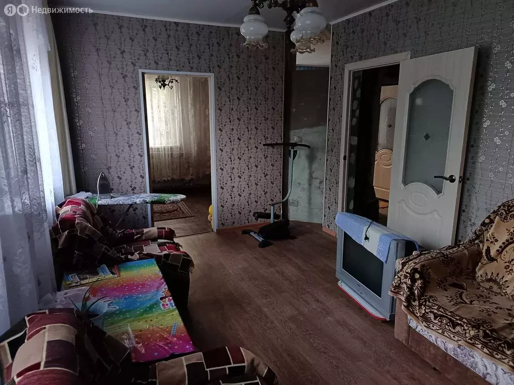 Дом в Ивангород, Новая улица (175 м) - Фото 0