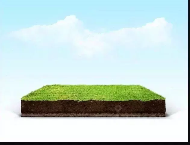 Помещение свободного назначения в Томская область, Северск ул. ... - Фото 1