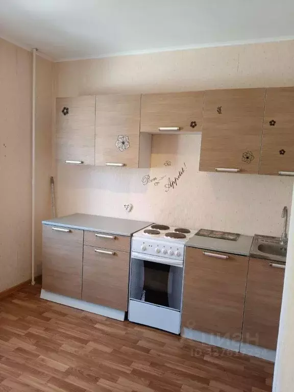 1-к кв. Курская область, Курск просп. Анатолия Дериглазова, 43 (35.0 ... - Фото 1