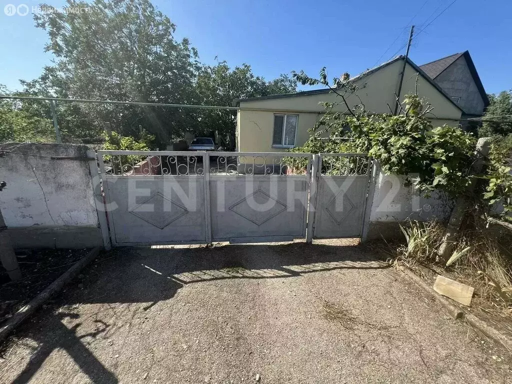 Дом в Ромашкино, Юбилейная улица, 21 (73.3 м) - Фото 1