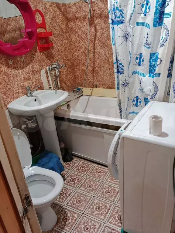 2-к. квартира, 45 м, 3/4 эт. - Фото 0