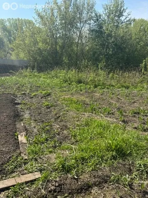 Дом в Томск, микрорайон Черемошники, улица Блок-Пост, 5 (50.9 м) - Фото 2