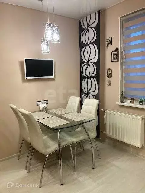 Продаётся 3-к квартира, 81 м - Фото 0