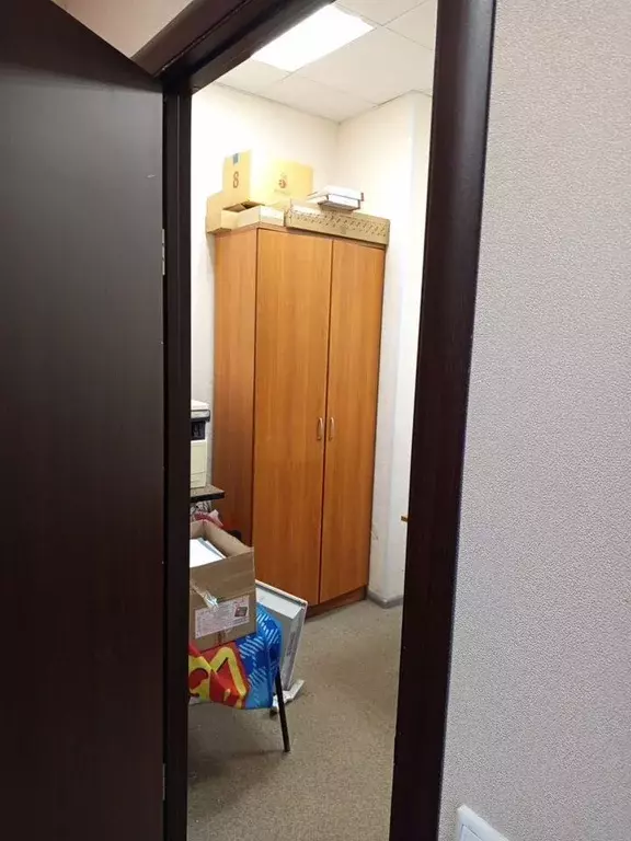 Помещение свободного назначения в Свердловская область, Екатеринбург ... - Фото 2