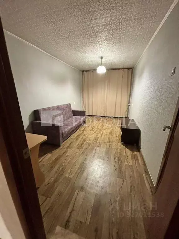 2-к кв. Новосибирская область, Новосибирск ул. Котовского, 31 (44.6 м) - Фото 1