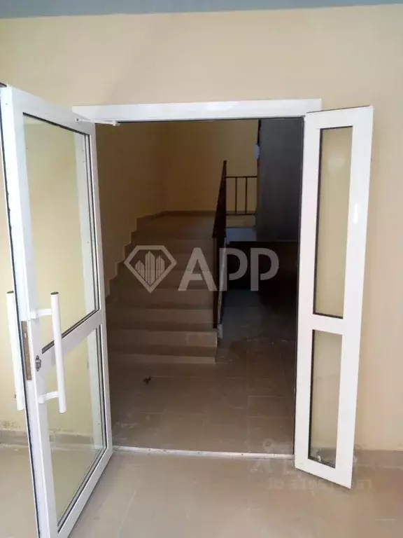 Помещение свободного назначения в Татарстан, Казань ул. Баки Урманче, ... - Фото 1
