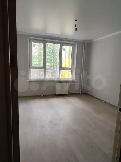 2-к. квартира, 50 м, 4/10 эт. - Фото 0