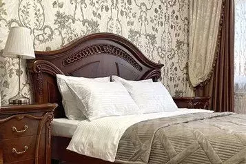 2-к кв. Ставропольский край, Ессентуки ул. Нелюбина, 25 (100.0 м) - Фото 0