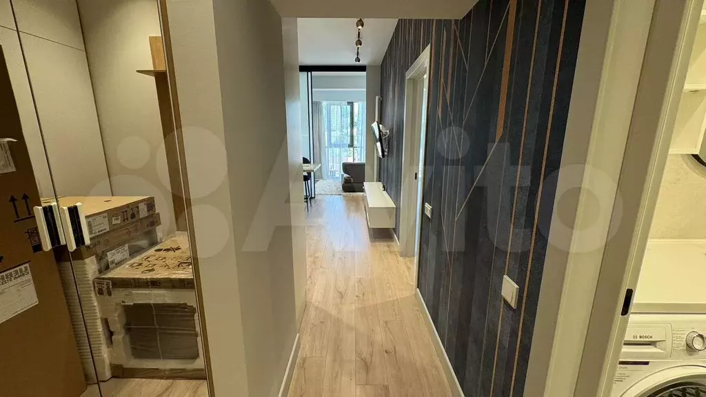 2-к. квартира, 63 м, 5/7 эт. - Фото 1