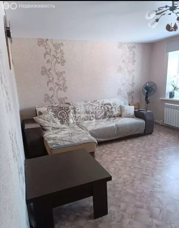 Дом в Липецкий муниципальный округ, деревня Копцевы Хутора (63.7 м) - Фото 2