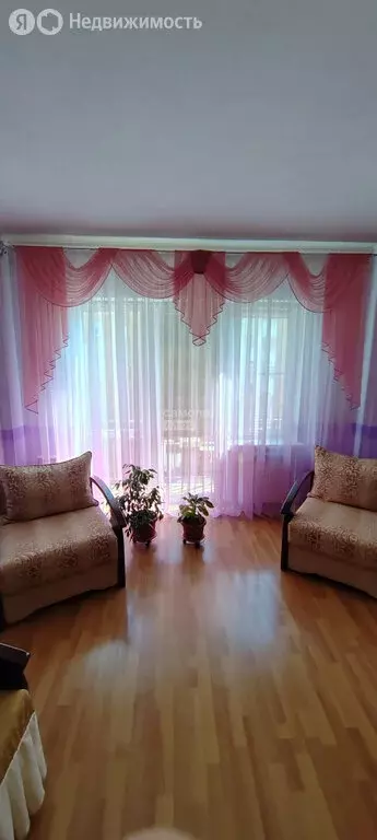 1-комнатная квартира: Батайск, улица Кирова, 28 (44.7 м) - Фото 1