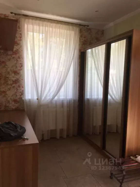 Дом в Москва, Москва, Троицк ул. 2-я Научная, 13 (380 м) - Фото 1