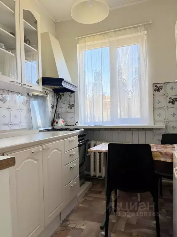 Дом в Санкт-Петербург Поселок Лисий НОС, ул. Мирная, 4 (93 м) - Фото 2