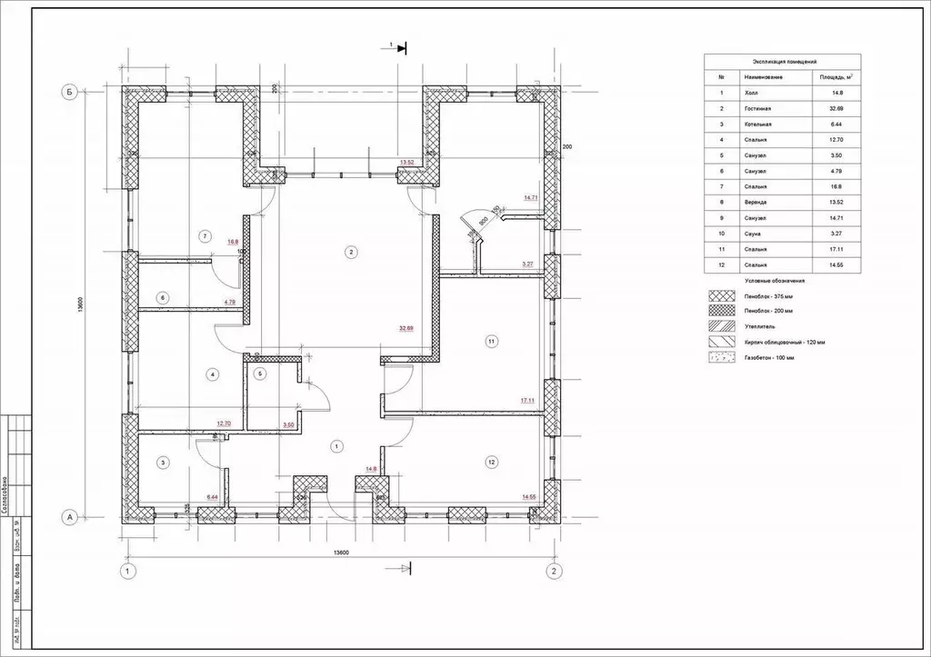 Участок в Ленинградская область, Тосненский район, Федоровское ... - Фото 2
