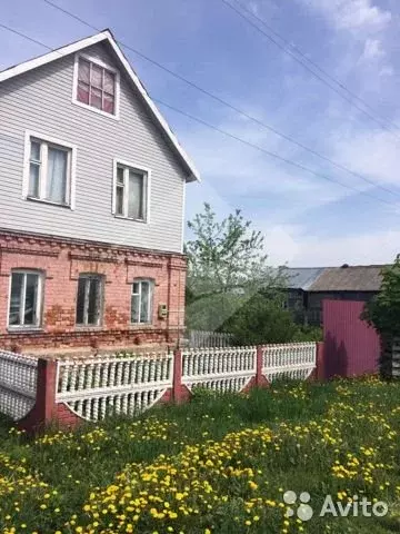 Рязань макеево. Макеево Зарайский район. Макеево Зарайск. Московская область деревня Макеево. ЗАО Макеево Московская область Зарайский район.