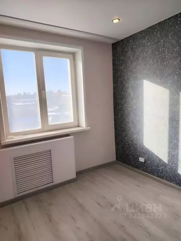 Студия Красноярский край, Красноярск ул. Калинина, 10 (12.0 м) - Фото 2