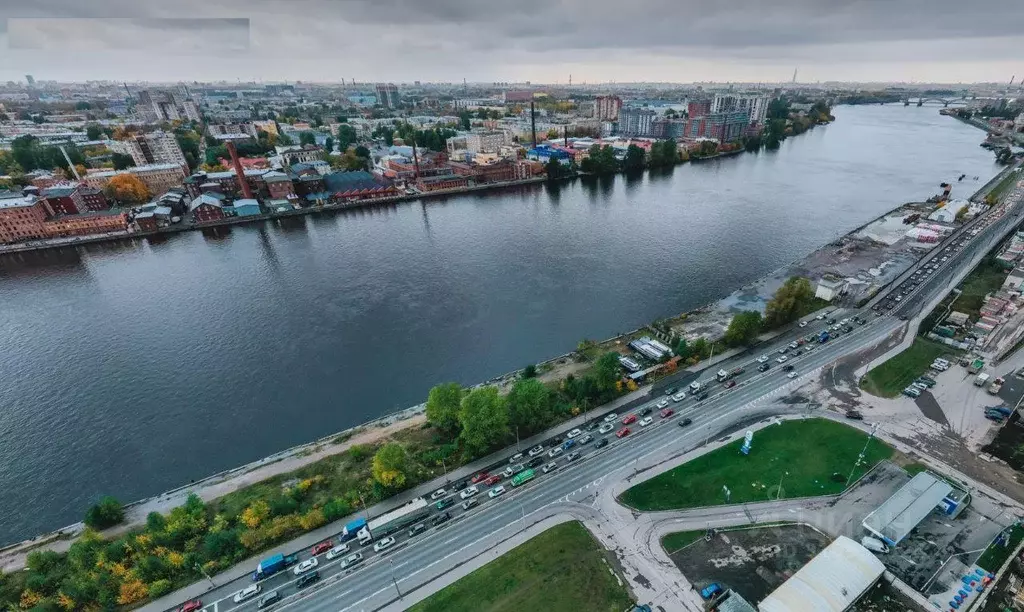 Квартира, 3 комнаты, 100 м - Фото 0