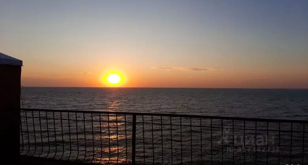 Дом в Крым, Симферопольский район, Николаевка пгт  (176 м) - Фото 1