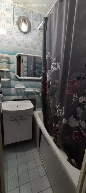 1-комнатная квартира: Истра, Советская улица, 13к1 (24.9 м) - Фото 1