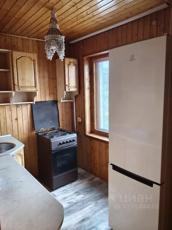 3-к кв. Краснодарский край, Армавир ул. Советской Армии, 128 (70.0 м) - Фото 1