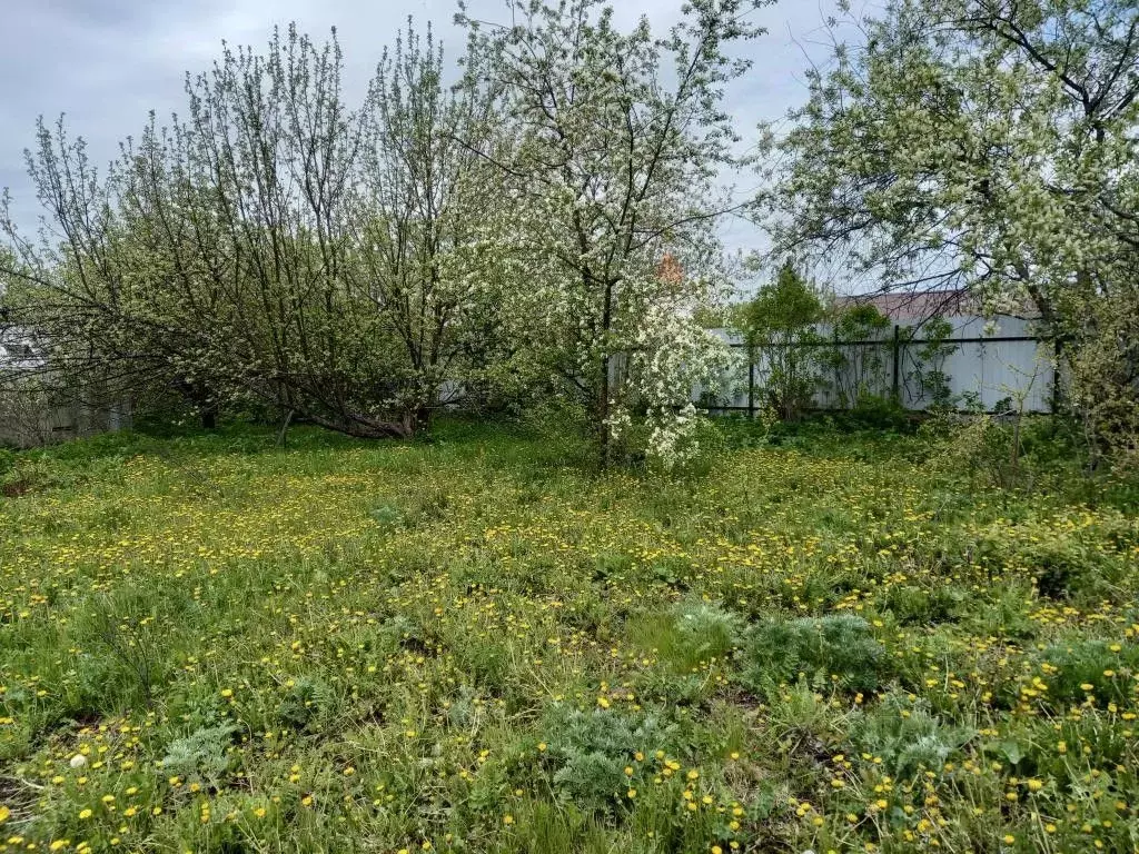 участок в свердловская область, сысертский городской округ, пос. . - Фото 1