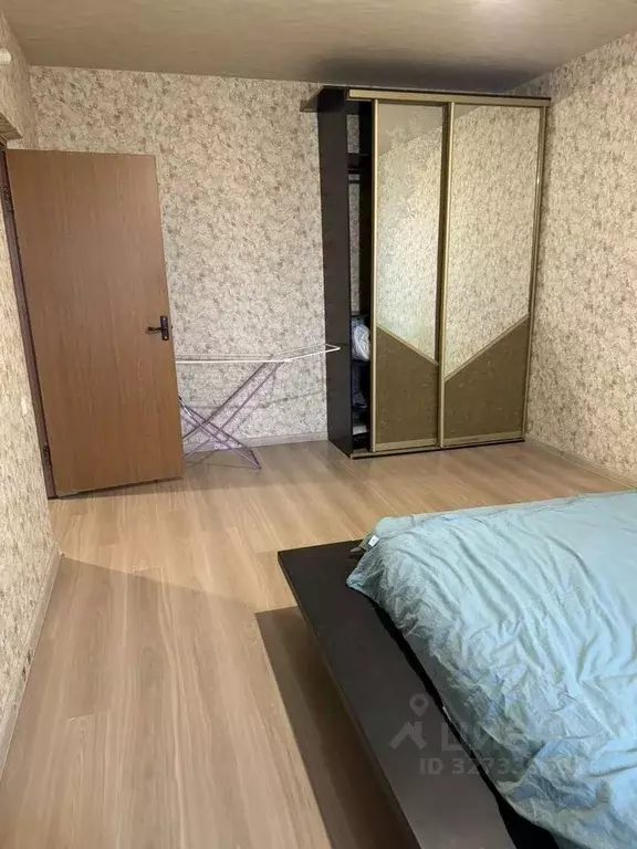 1-к кв. Москва Ясный проезд, 32к1 (39.0 м) - Фото 2