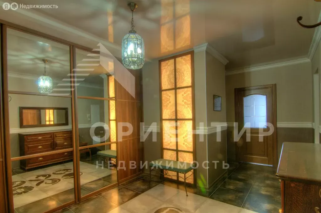 Дом в село Косулино, Рассветная улица, 4 (650 м) - Фото 2
