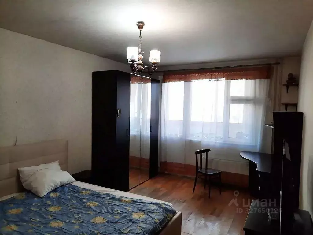 Комната Москва ул. Грекова, 11 (20.0 м) - Фото 1